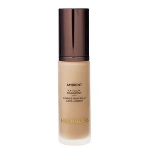 HOURGLASS - AMBIENT SOFT GLOW FOUNDATION #7